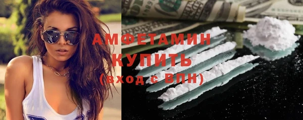 ешки Гусь-Хрустальный
