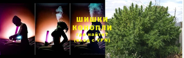 spice Михайловск