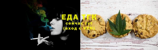 молекула духа Гусев