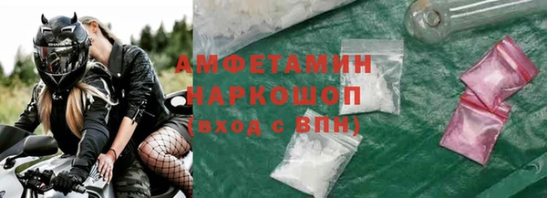 молекула духа Гусев
