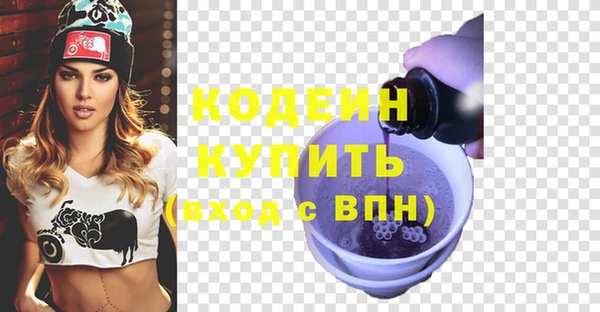 молекула духа Гусев
