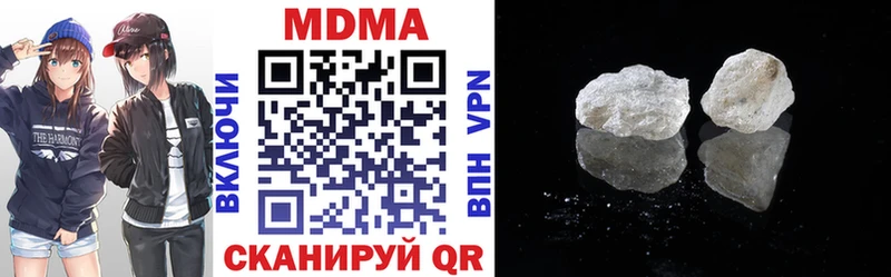что такое Петухово МДМА VHQ